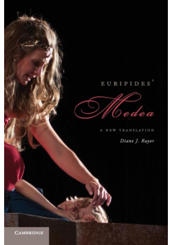 Euripides' Medea