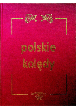 Polskie kolędy