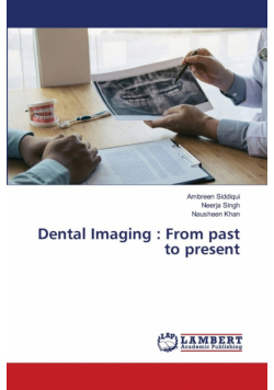 Dental Imaging