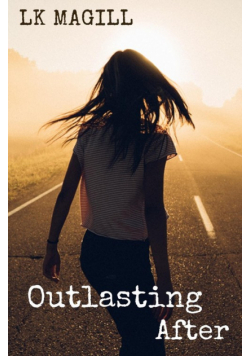 Outlasting After