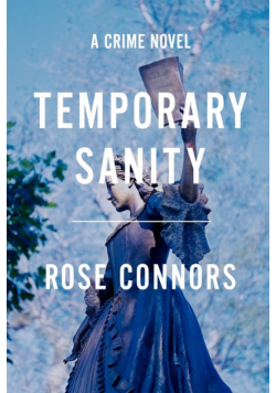 Temporary Sanity
