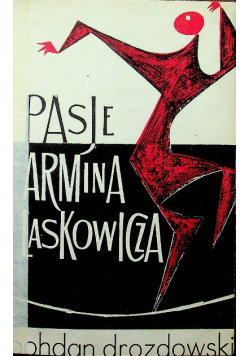 Armina laskowicza