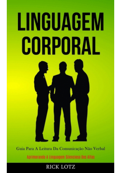 Linguagem Corporal