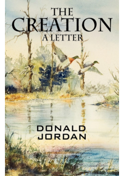 The Creation