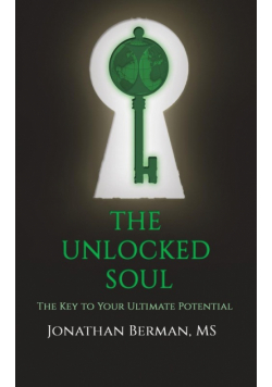 The Unlocked Soul