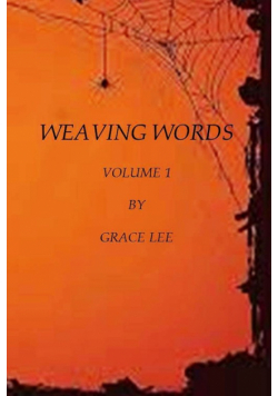 Weaving Words