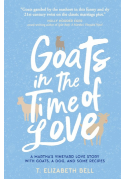 Goats in the Time of Love