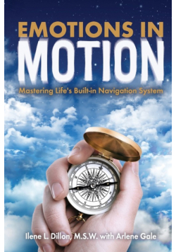 Emotions in Motion