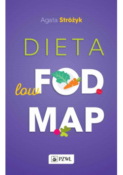 Dieta low-FODMAP