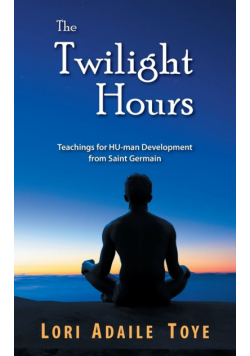 The Twilight Hours
