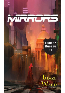 Mirrors