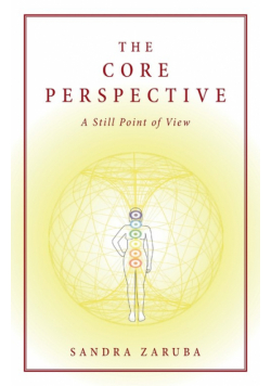 The Core Perspective