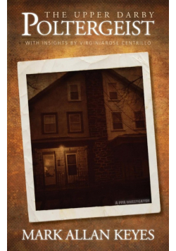 The Upper Darby Poltergeist