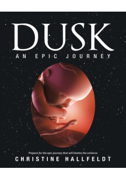 Dusk