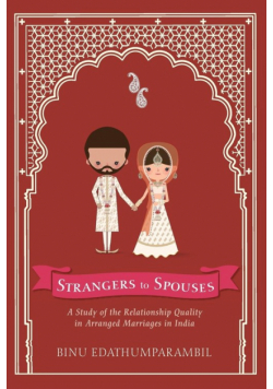 Strangers to Spouses
