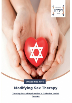 Modifying Sex Therapy