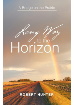 Long Way to the Horizon