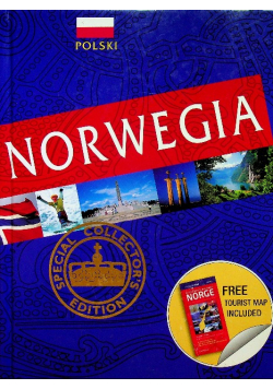 Norwegia