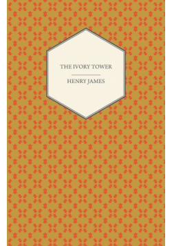 The Ivory Tower