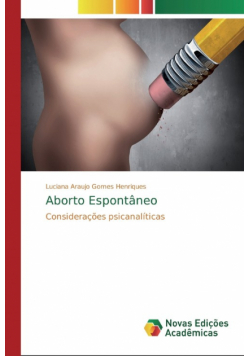 Aborto Espontâneo