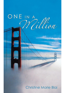 One in a Million