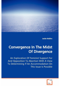 Convergence In The Midst Of Divergence