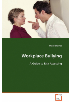 Workplace Bullying