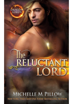 The Reluctant Lord