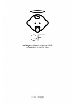 The Gift