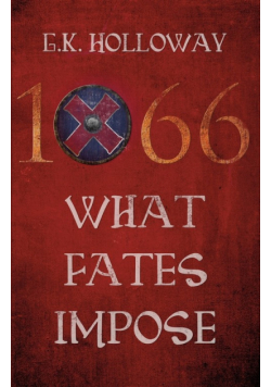 1066