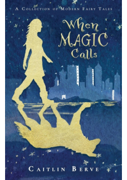 When Magic Calls