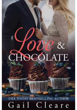 Love & Chocolate