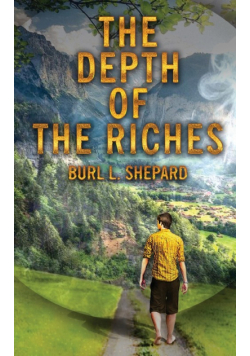 The Depth of the Riches