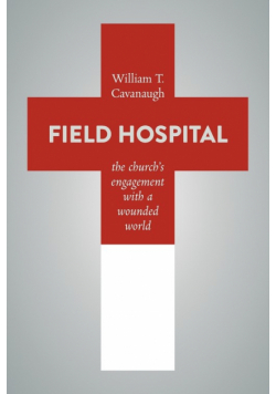 Field Hospital