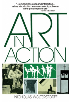 Art in Action
