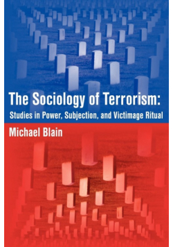 The Sociology of Terrorism