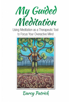 My Guided Meditation