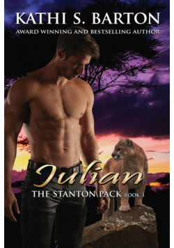 Julian