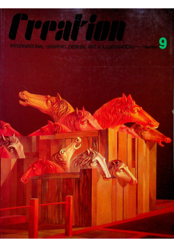 Creation 9