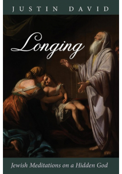 Longing