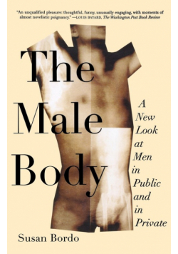 The Male Body