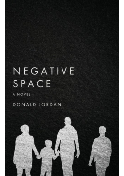 Negative Space
