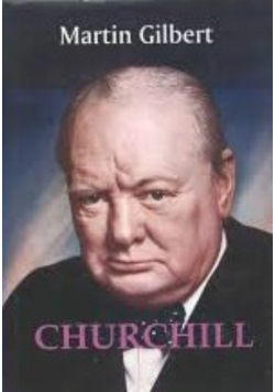 Churchill Tom I