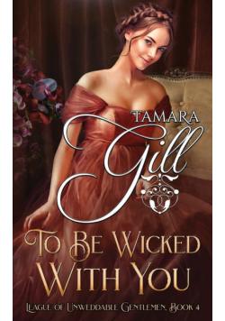 To Be Wicked with You