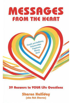 Messages from the Heart