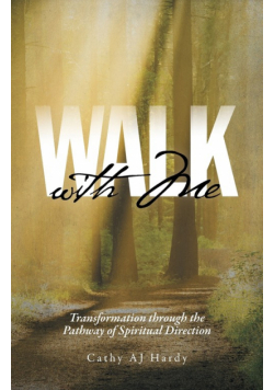 Walk With Me