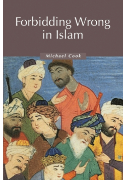 Forbidding Wrong in Islam