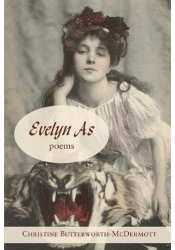 Evelyn As