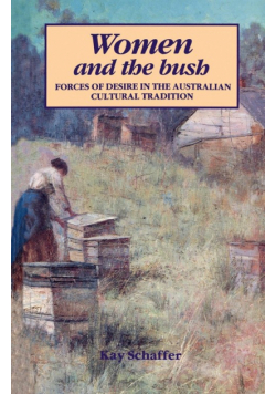 Women and the Bush