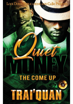 Quiet Money